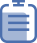 设计跨团队合作的运动挑战任务
