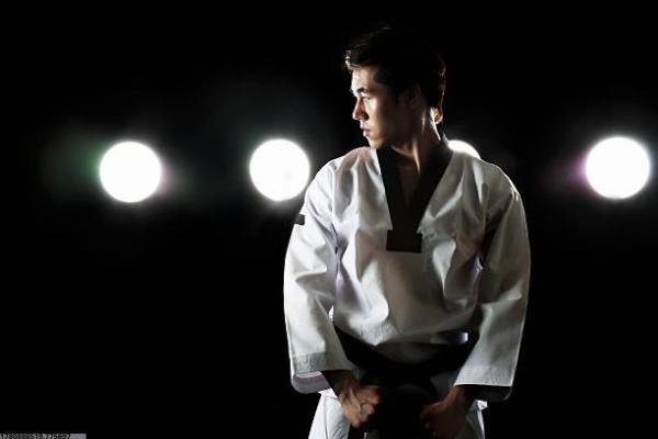 长沙体育培训行业招聘信息大盘点